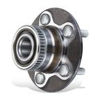 Rear Wheel Hub Bearing Assembly for Chrysler PT Cruiser (2000–2010)