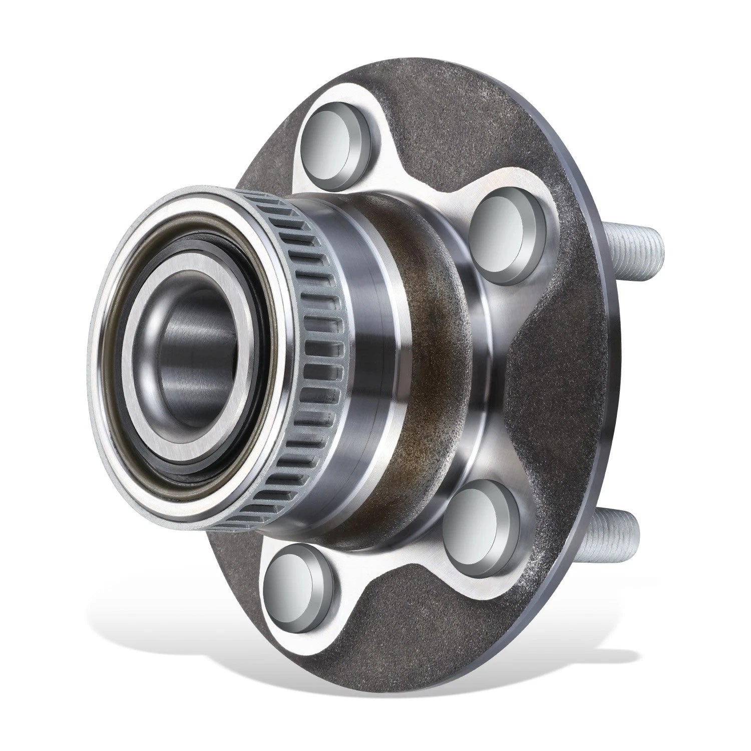 Rear Wheel Hub Bearing Assembly for Chrysler PT Cruiser (2000–2010)