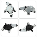 Rear Windscreen Wiper Motor 1Z9955711A for Skoda Octavia 1Z5 (2004–2013)