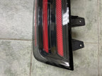 LED Taillight for KIA Telluride (2023–2025) 92401-S9600