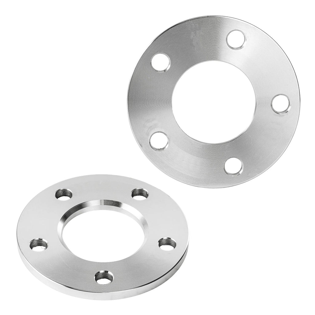 Wheel Spacer for Chevrolet Equinox & Impala (2018–2024) (2000–2013)