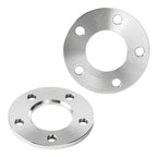 Wheel Spacer for Chevrolet Equinox & Impala (2018–2024) (2000–2013)