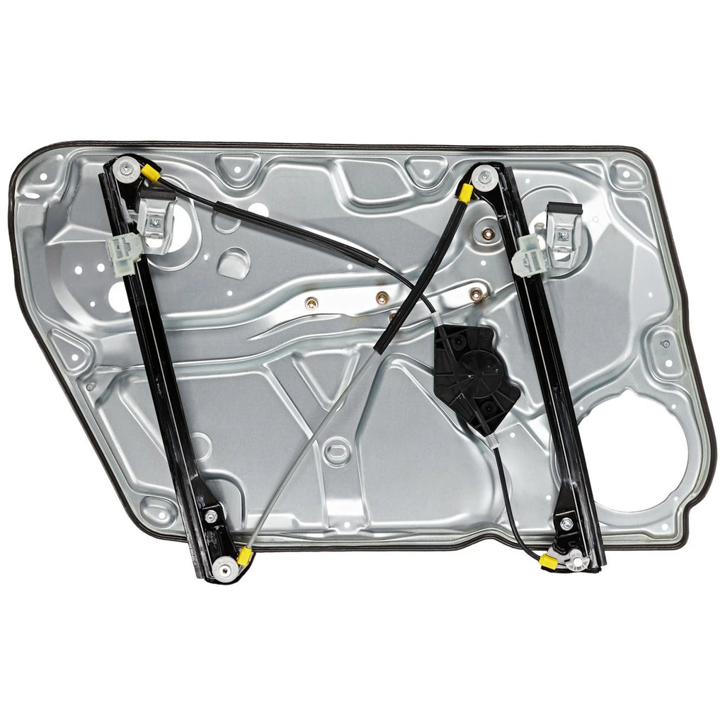 Window Regulator for VW Passat (1998–2005) Right Side