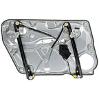 Window Regulator for VW Passat (1998–2005) Right Side