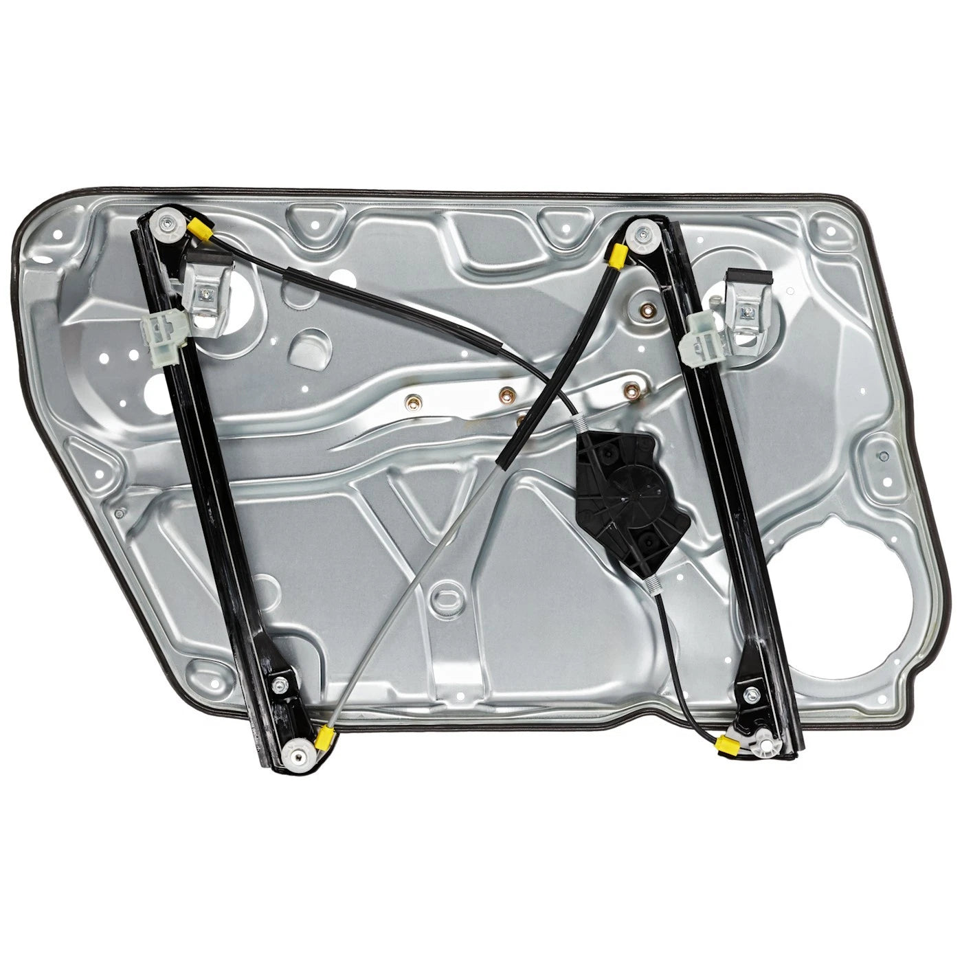 Window Regulator for VW Passat (1998–2005) Right Side