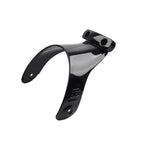 Front Headlight Bracket Mount for Harley V-Rod VRSCF VRSCAW VRSCA (2002–2017)