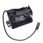 Air Suspension Compressor for Cadillac Escalade Tahoe Yukon (2002–2020) 15101577