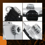Neutral Safety Switch for Saab 9-3, 9-5 (2007-2011)