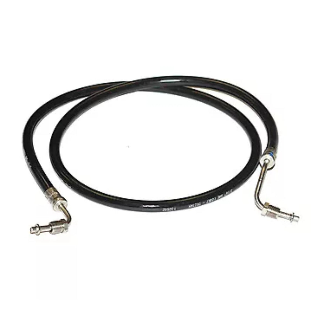 Hydraulic Trim Hose for Volvo Penta SX-M SX-C SX-SLT (3853825)