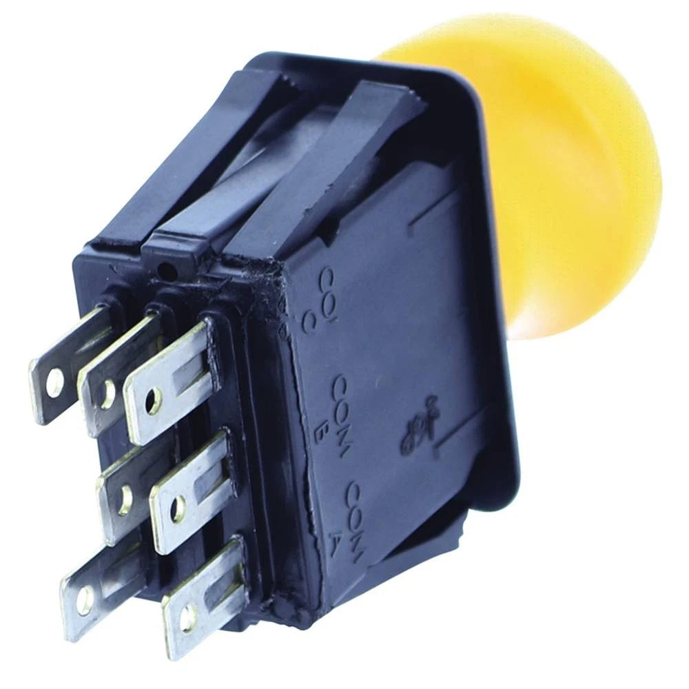 PTO Switch 430-789 for Cub Cadet