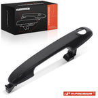 Front Exterior Door Handle for Kia Forte (2010–2013)