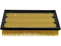 Air Filter for Jaguar XJ8 4.2L V8 (2004–2009) VB297ZR