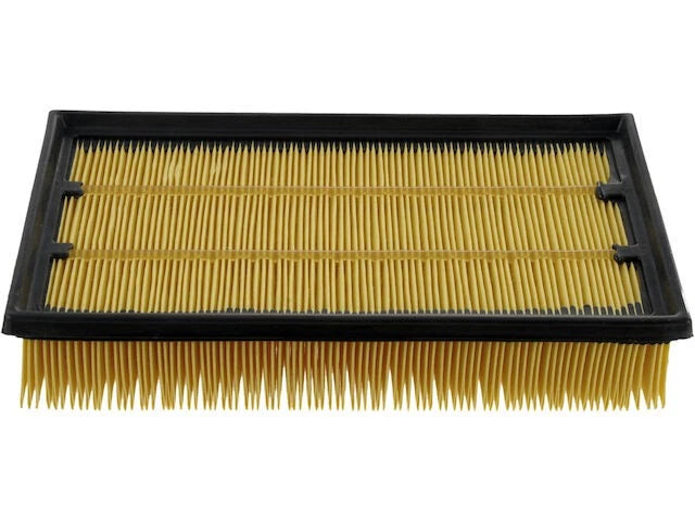 Air Filter for Jaguar XJ8 4.2L V8 (2004–2009) VB297ZR