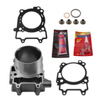 Cylinder Barrel Kit for Polaris RZR 570 EPS (2020–2021)