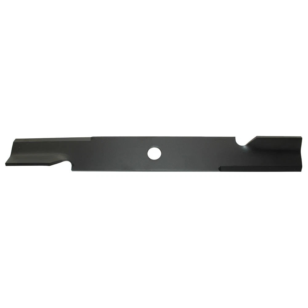 Mower Blade for Exmark (60") (B1EM1880)