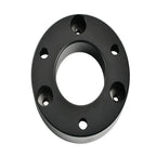 2" Front Leveling Lift Kit for Chevy Silverado GMC Sierra 1500 (2007–2025)
