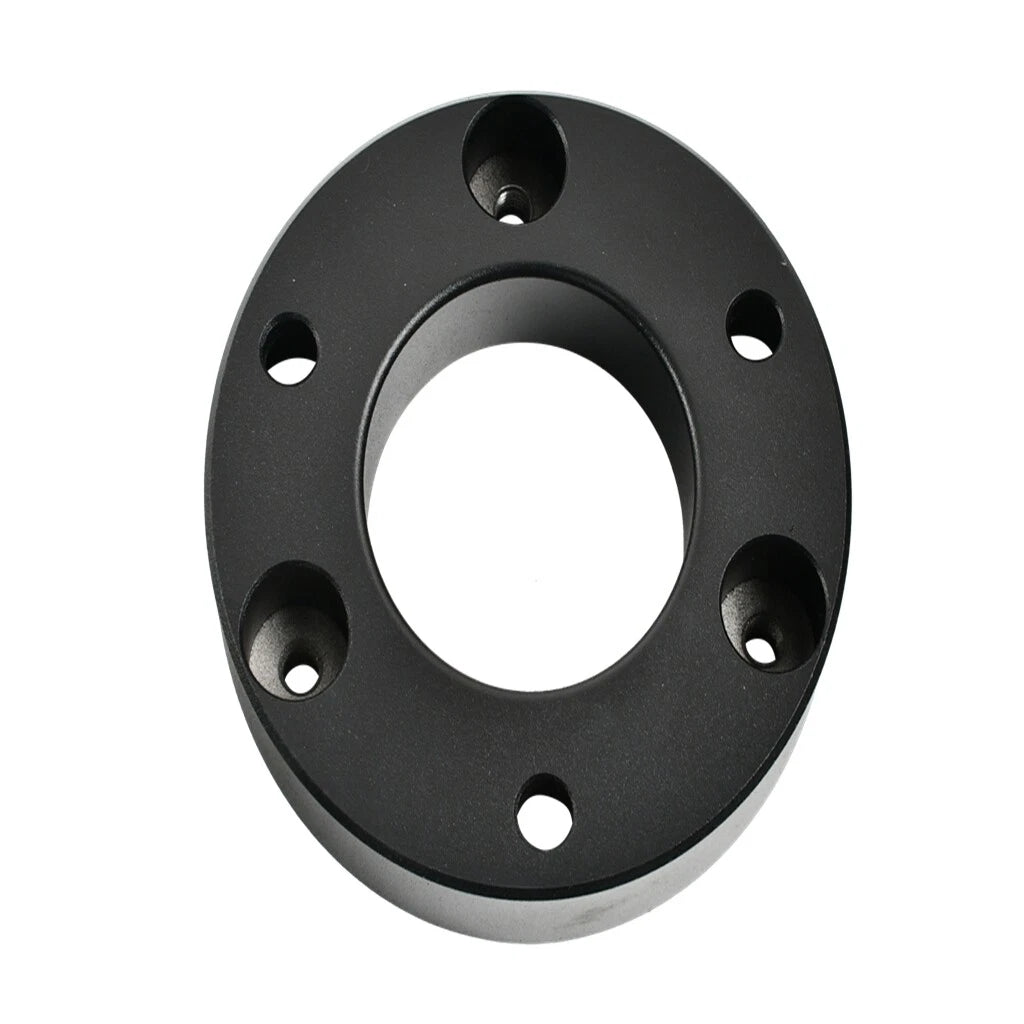 2" Front Leveling Lift Kit for Chevy Silverado GMC Sierra 1500 (2007–2025)