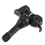 Tire Pressure Monitoring Sensor for Jeep Dodge Chrysler (2010-2023)