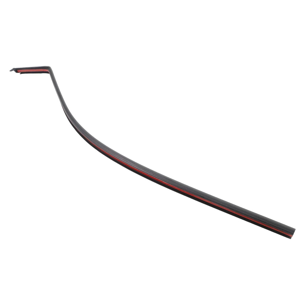 Quick to Install Right Rear Door Front Seal for BMW X5