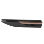 ABS Front Left Fender Moulding for Land Rover Range Rover Velar (2018-2021)