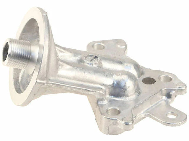Oil Filter Adapter for Mazda 6 (2014–2018) T899FJ