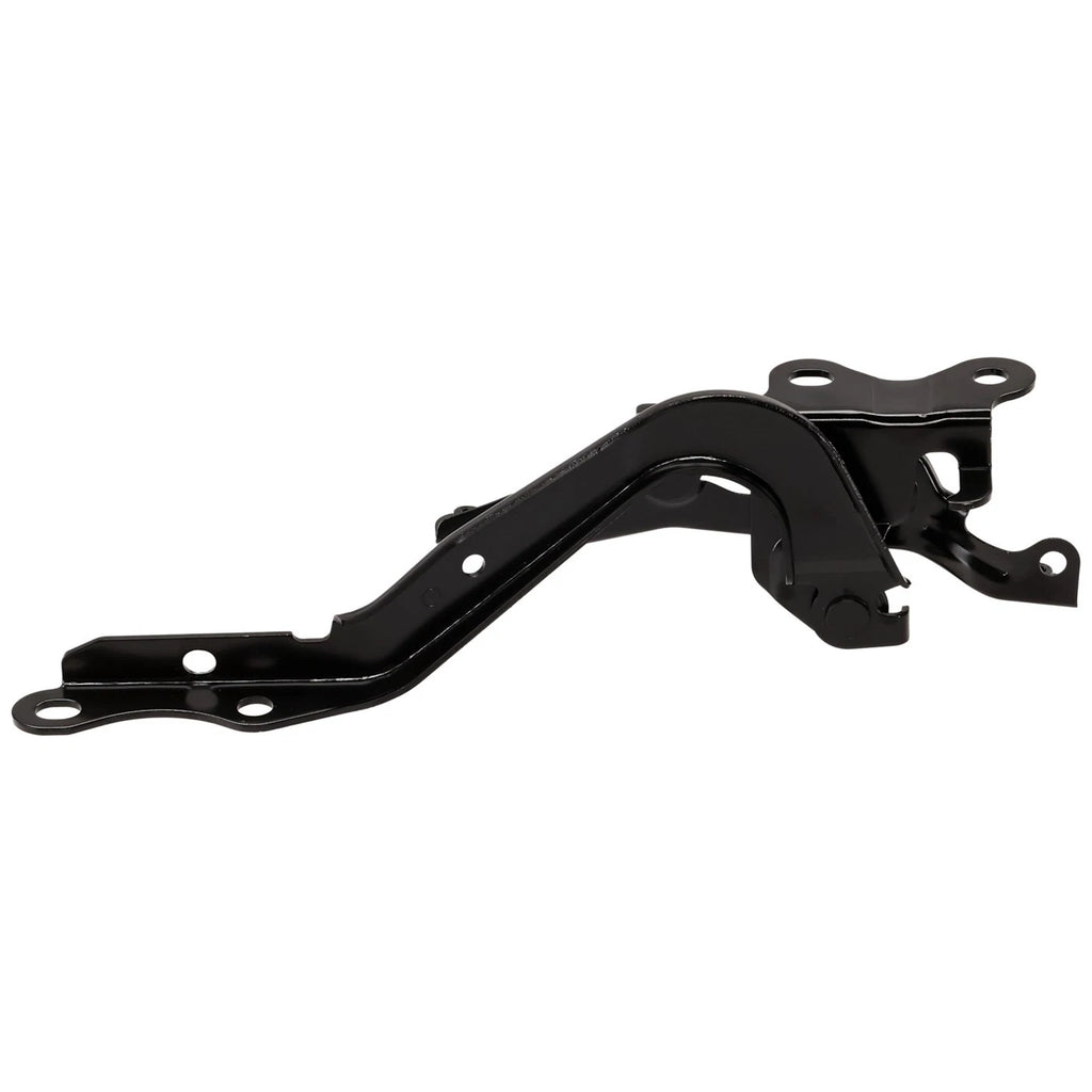 Hood Hinge for Scion xB (2008–2015) Driver Side