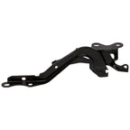 Hood Hinge for Scion xB (2008–2015) Driver Side