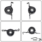 Drive Shaft Center Support Bearing for Ford Edge Mazda CX-9 (2007-2014)