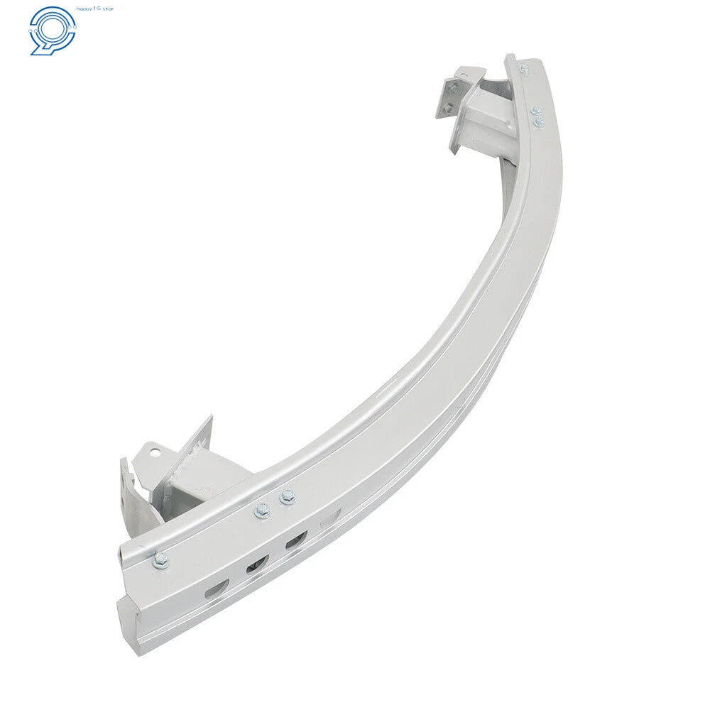 Front Bumper Reinforcement for Honda Odyssey (2014-2023)