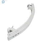 Front Bumper Reinforcement for Honda Odyssey (2014-2023)