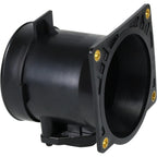 Mass Air Flow Sensor for Ford Taurus V8 3.4L (1996-1999)