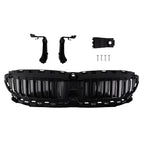 Active Grill Shutter with Motor for BMW G20 G21 (2019-2022)