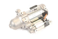 ACDelco Starter Motor 12667974 for Chevrolet (2010–2015)