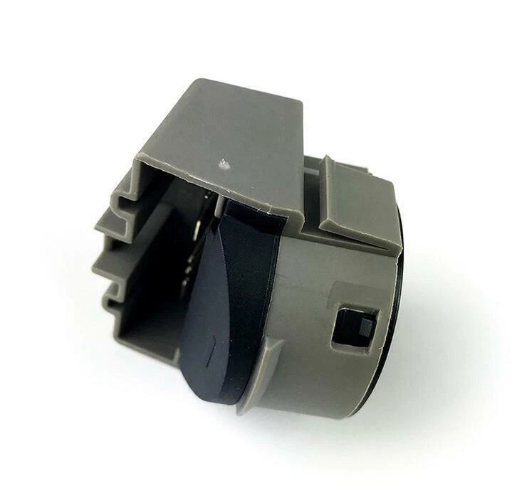 Ignition Switch for BMW 323i 325i 328i 330i 525i 528i 530i X3 X5 Z4 (2000–2006)