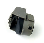 Ignition Switch for BMW 323i 325i 328i 330i 525i 528i 530i X3 X5 Z4 (2000–2006)