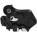Power Door Lock Actuator for Toyota 4Runner, Lexus RX330 (2003–2009)