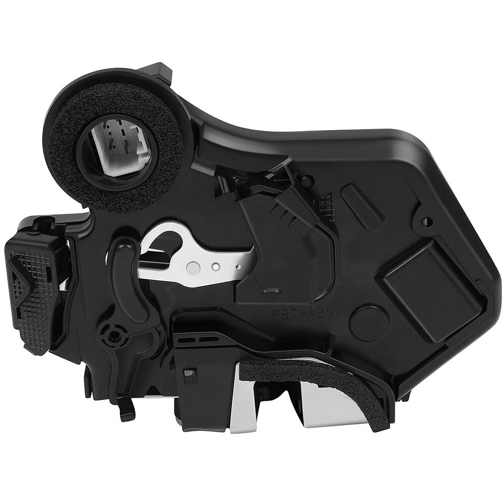 Power Door Lock Actuator for Toyota 4Runner, Lexus RX330 (2003–2009)