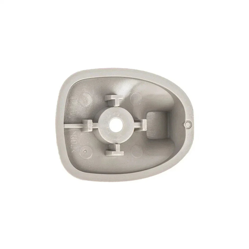 Sun Visor Retaining Clip for Jeep Patriot (2010-2017)