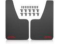 Mud Guard Set for Mazda 3 Sport (2010–2016, 2018–2021) PM368JT