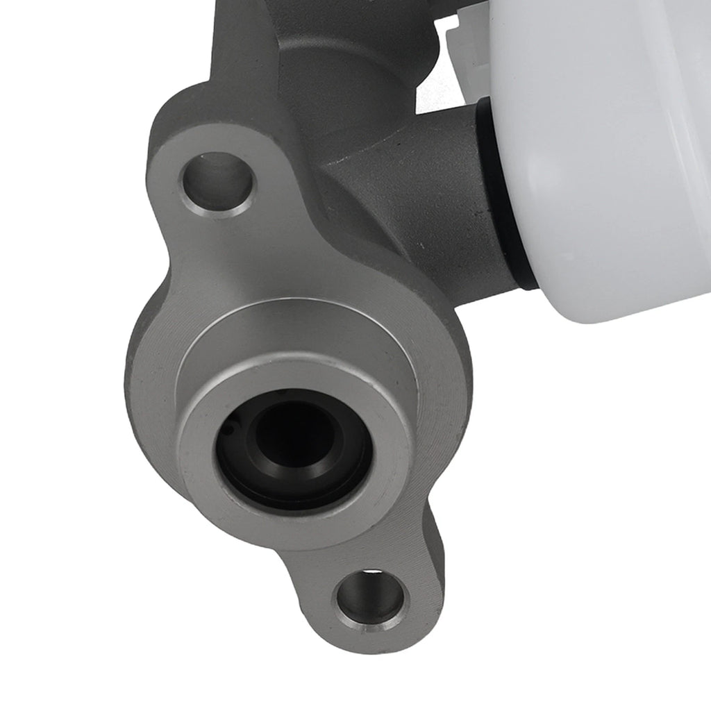 Brake Master Cylinder for Ford Ranger 1986–1990