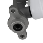 Brake Master Cylinder for Ford Ranger 1986–1990
