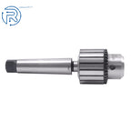 3/4" Drill Chuck for MT4 (Heavy Duty)
