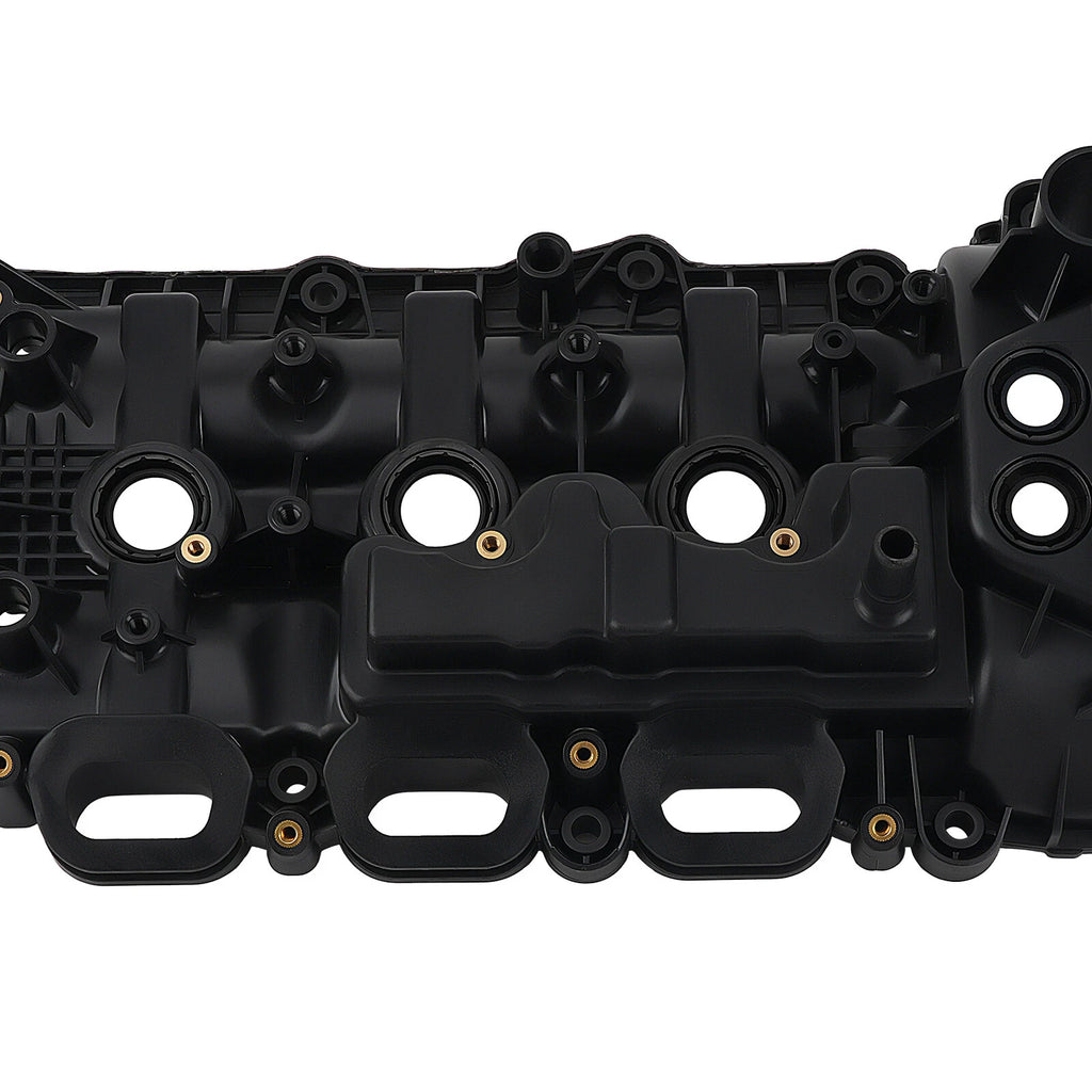 Complete Valve Cover Assembly for Ford Expedition (2018-2022)