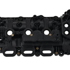 Complete Valve Cover Assembly for Ford Expedition (2018-2022)