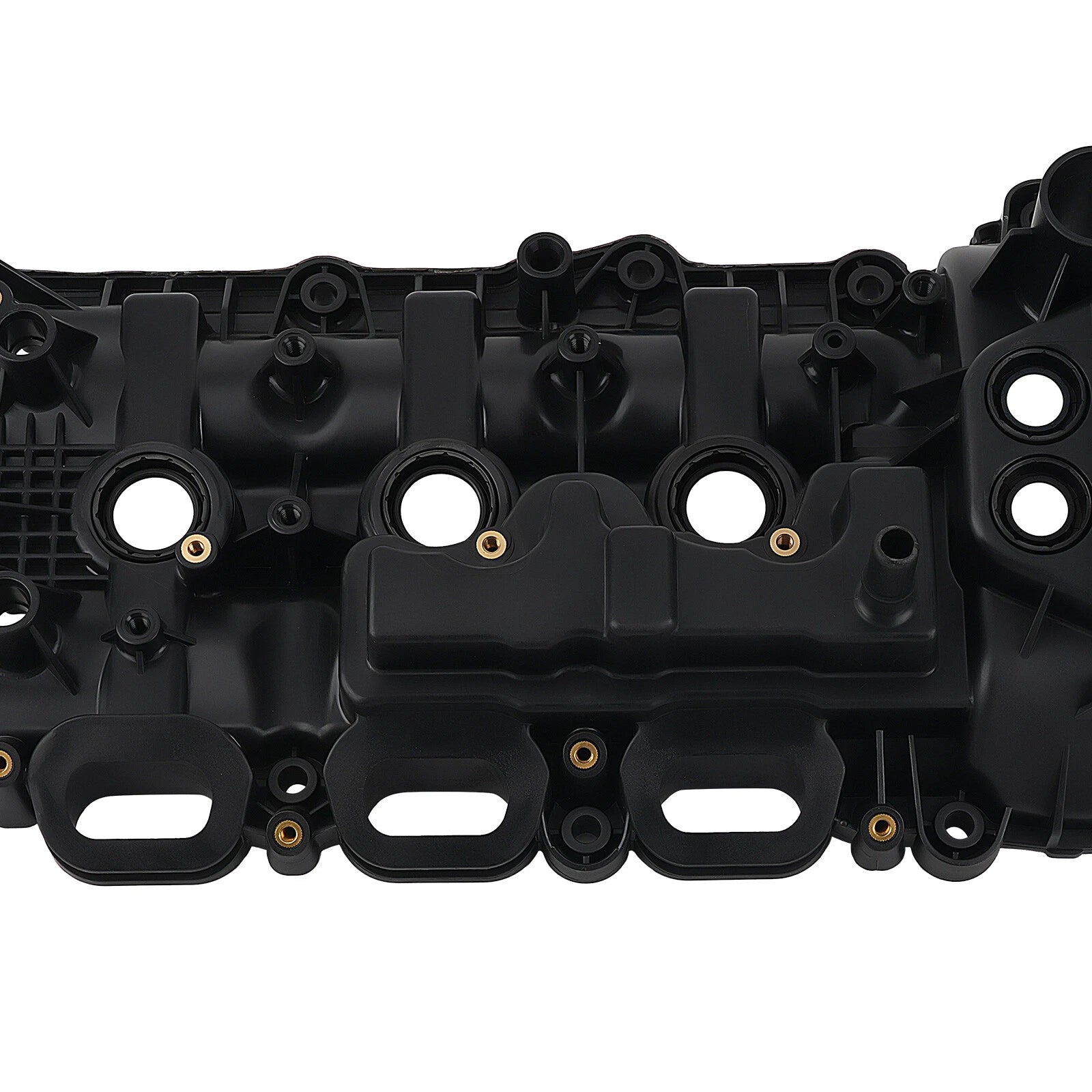 Complete Valve Cover Assembly for Ford Expedition (2018-2022)