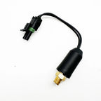 Oil Pressure Sender for John Deere 4055 4255 4455 4555 4755 4955 4560 (RE63291)