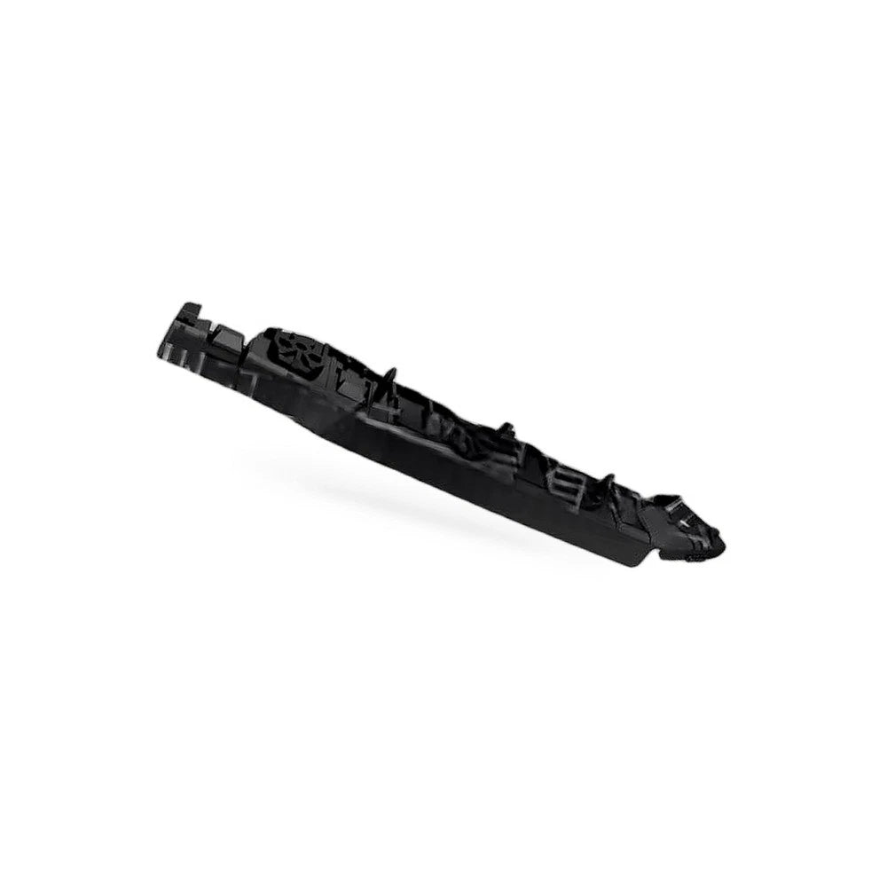 Front Bumper Bracket for Chrysler Pacifica (2017–2022) Driver Left