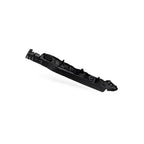 Front Bumper Bracket for Chrysler Pacifica (2017–2022) Driver Left