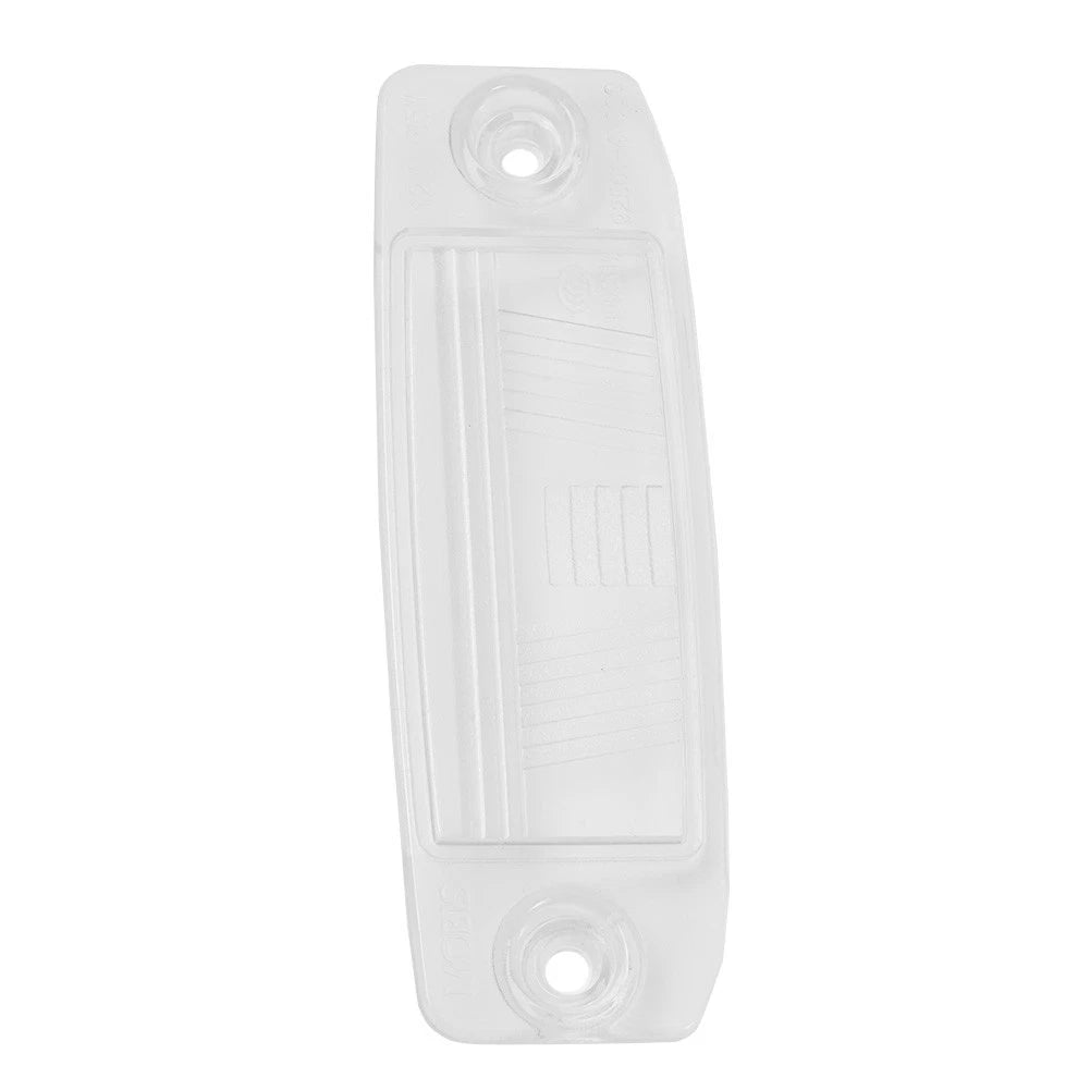 Rear License Plate Lens for KIA Sorento (2011–2013) 92510-2P000