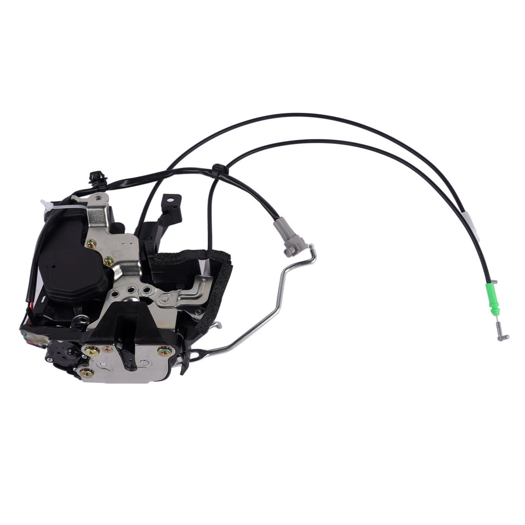 Power Door Lock Actuator for Toyota Tundra (2000–2006)